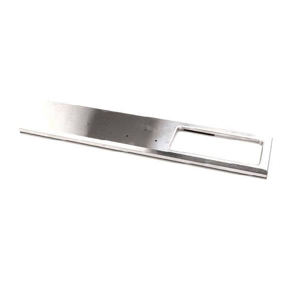 WELLS G7-45271