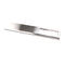 WELLS G7-45271