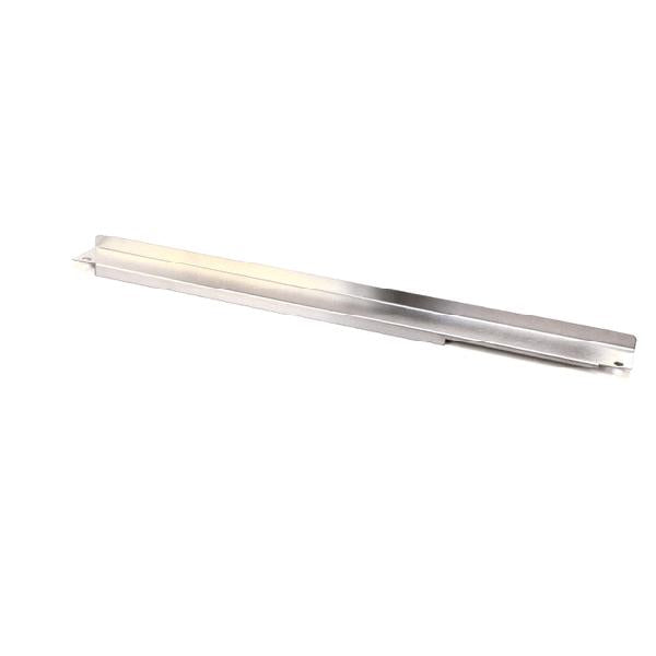 WELLS G7-45272