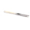 WELLS G7-45272