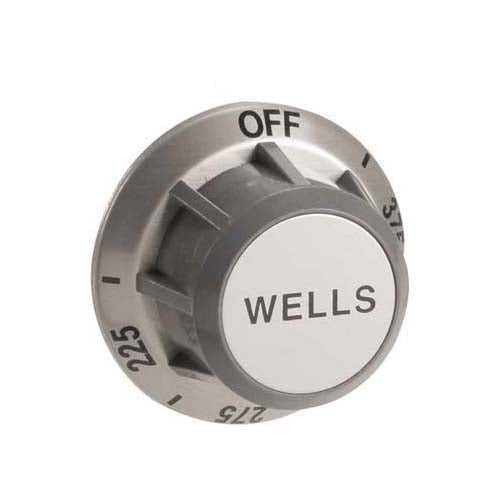 WELLS WEL2R-30178