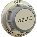 WELLS WEL2R-30259