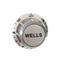 WELLS WEL2R-30371