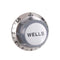 WELLS WEL2R-30372