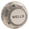 WELLS WEL2R-35511