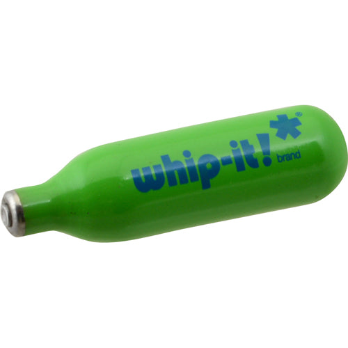 WHIP-IT SV1250