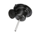 WILBUR CURTIS WC-56024-101