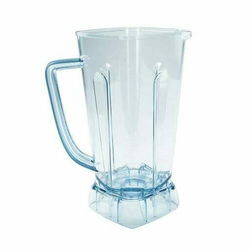 WINCO XLB1000P11