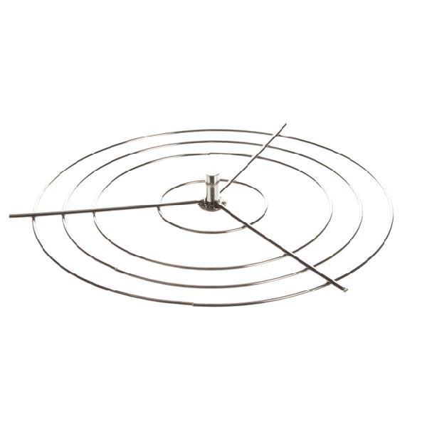 WISCO 0017400