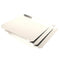 WISCO 00616PS3