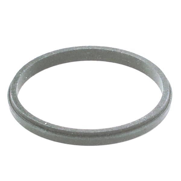 WMF 3312910000