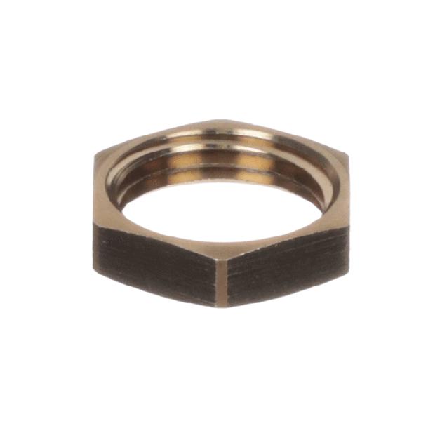 WMF 3313125000
