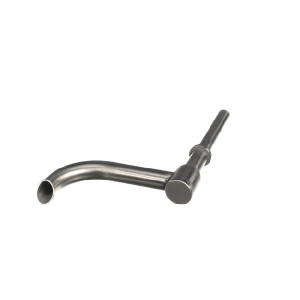 WMF 3317812000