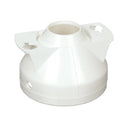 WMF 3318000100