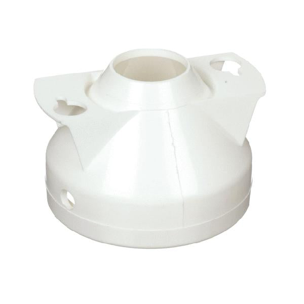 WMF 3318000100