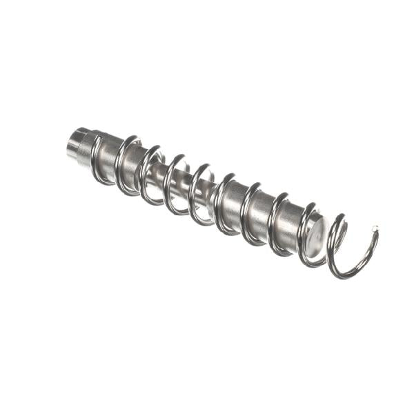 WMF 3318258000