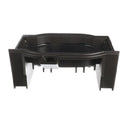 WMF 3320010000