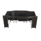 WMF 3320010000