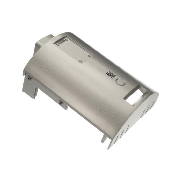 WMF 3320011200