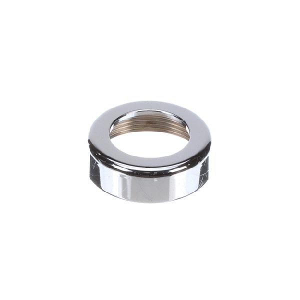 WMF 3320070000