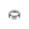 WMF 3320070000
