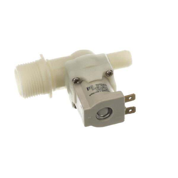 WMF 3320071000