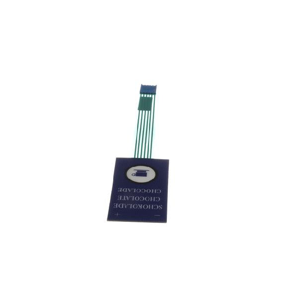 WMF 3320081000