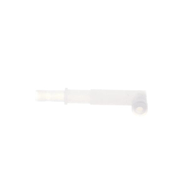 WMF 3320214000