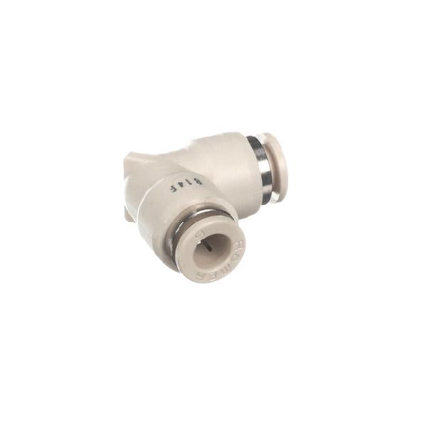 WMF 3320215000