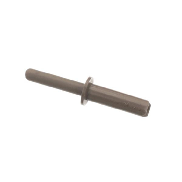 WMF 3320315100