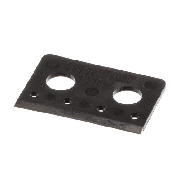 WMF 3320356000