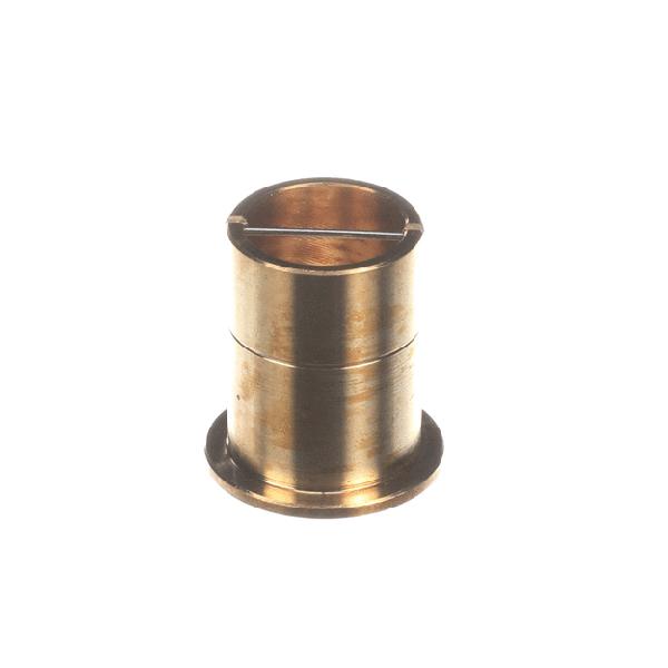 WMF 3320522000