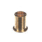 WMF 3320522000