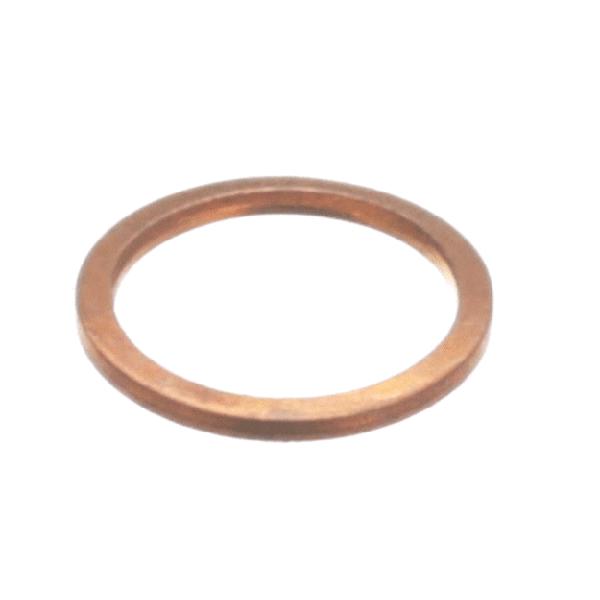 WMF 3320530000