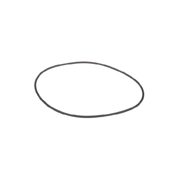 WMF 3320532000