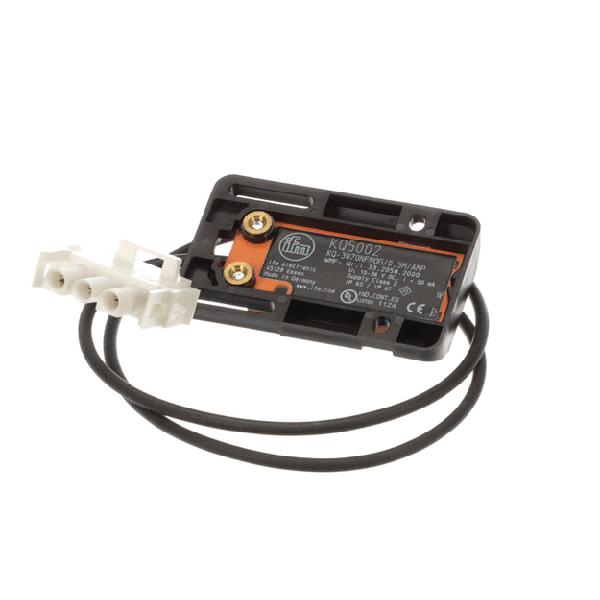 WMF 3320582000