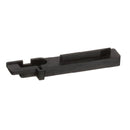WMF 3320590000