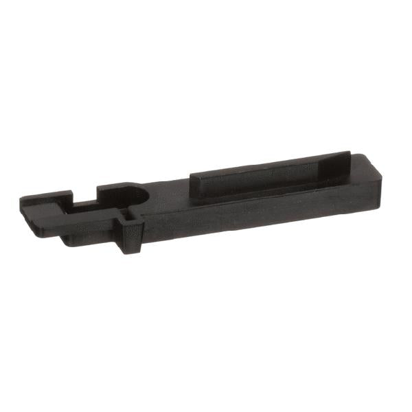 WMF 3320590000