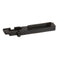 WMF 3320590000
