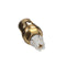 WMF 3320695000