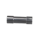 WMF 3320865000