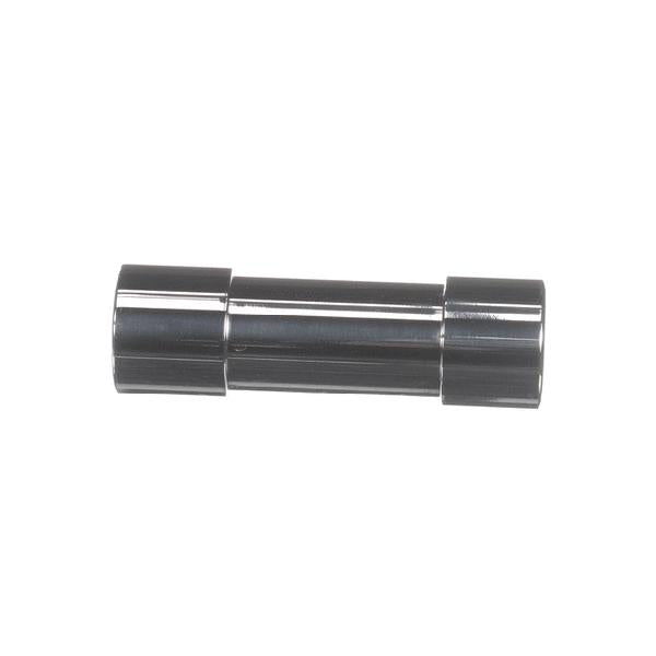 WMF 3320865000
