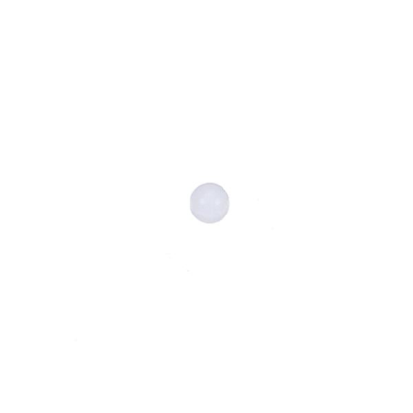 WMF 3320883000