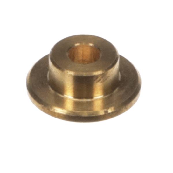 WMF 3320923000