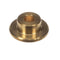 WMF 3320923000