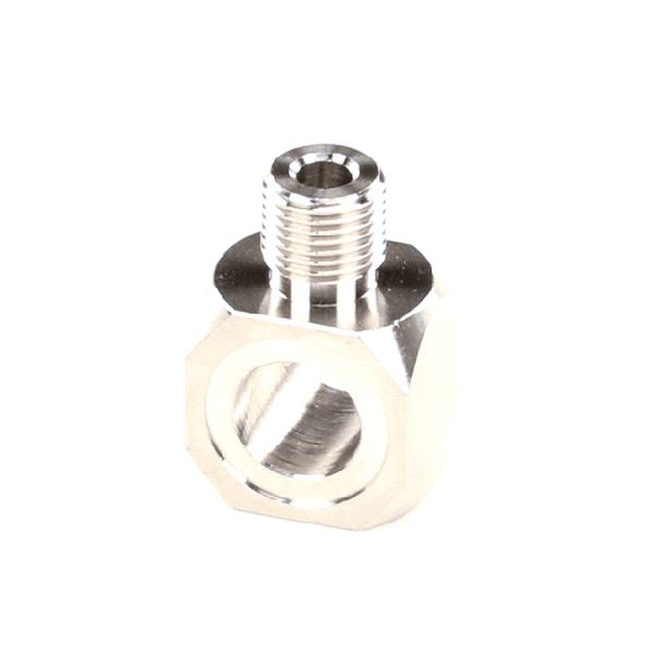 WMF 3320929100