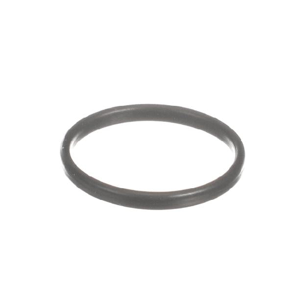 WMF 3321012000