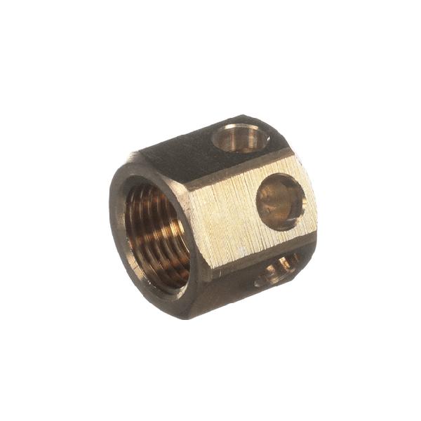 WMF 3321181000