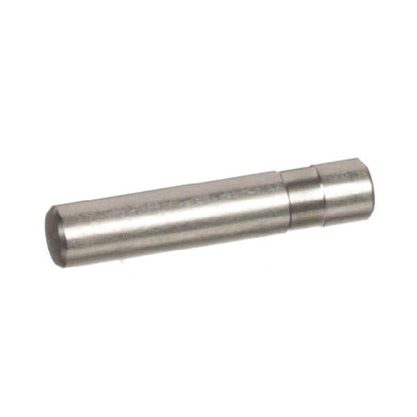 WMF 3321334100
