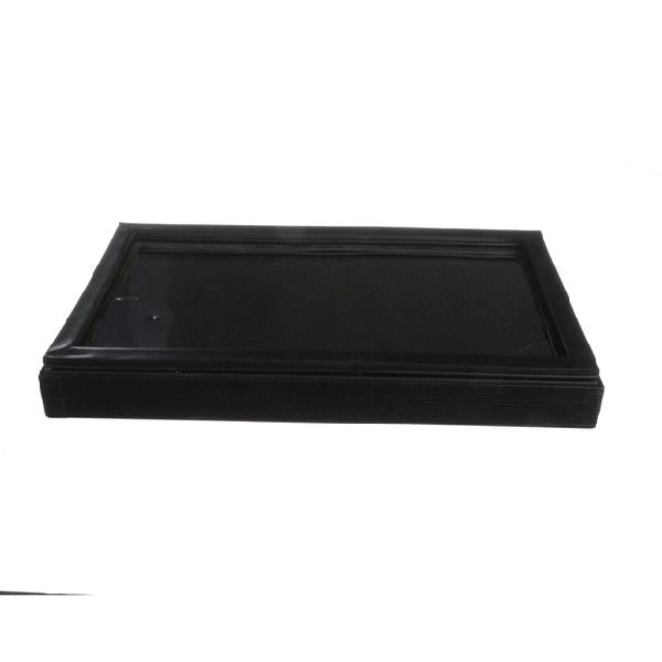 WMF 3321414000